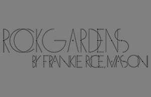 frankiericemasonry logo