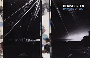 Greene Art Catalogue